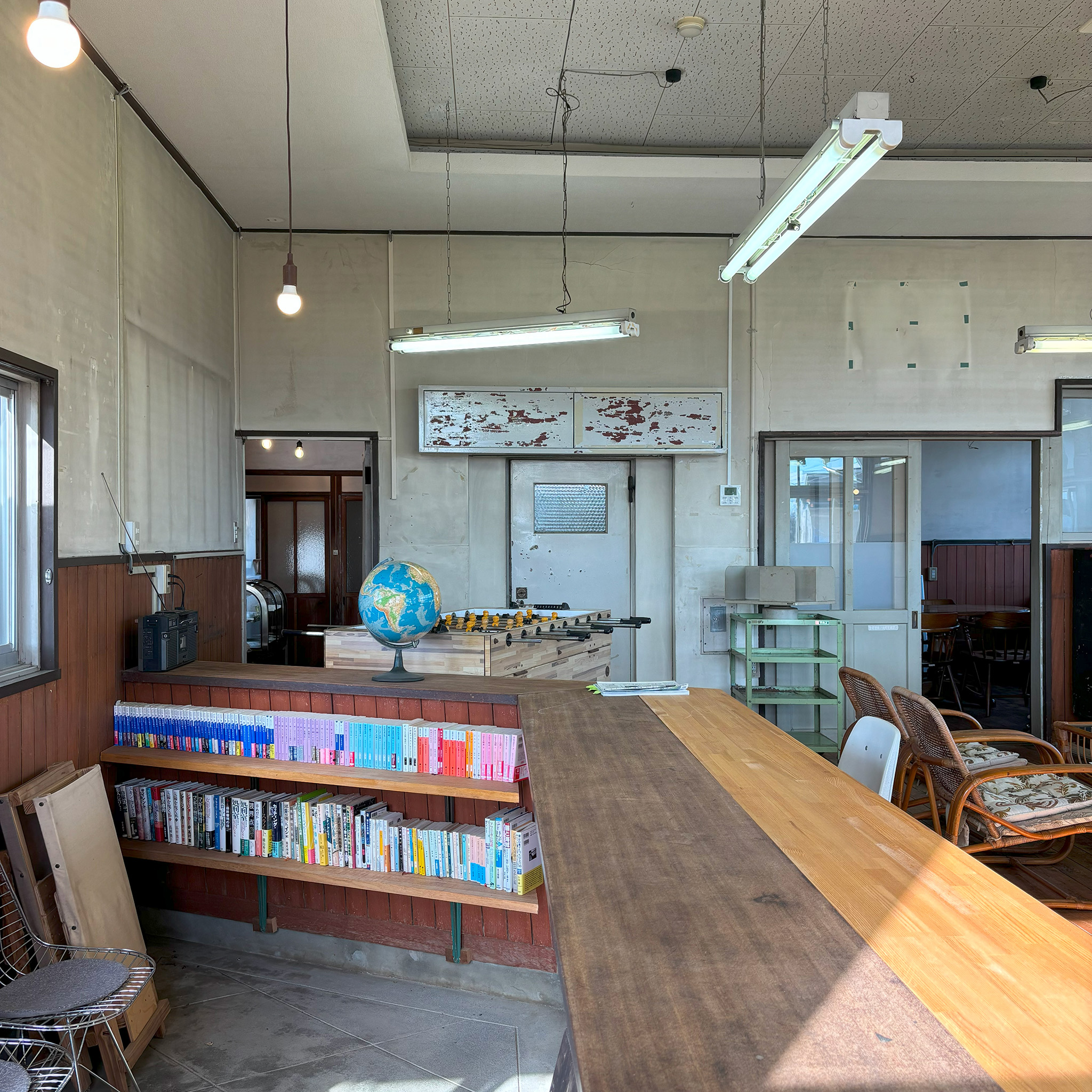 blend-satoyama-coworking-soga_03